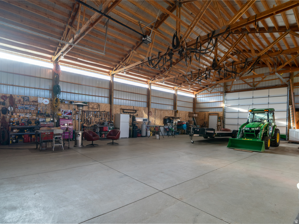 7768 E 1075 N Huntsville, UT 84317