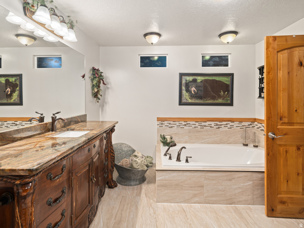 7768 E 1075 N Huntsville, UT 84317