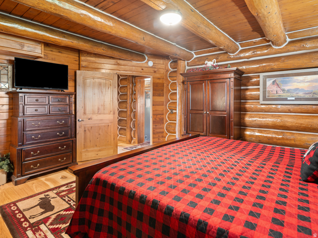 7768 E 1075 N Huntsville, UT 84317