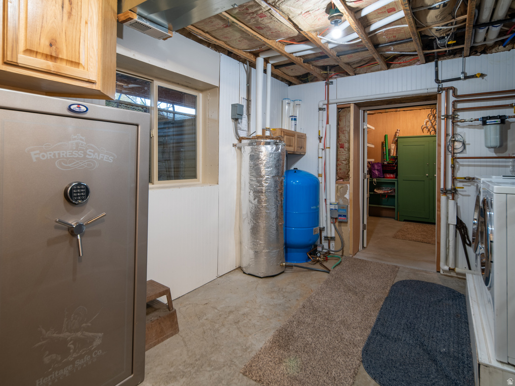 7768 E 1075 N Huntsville, UT 84317