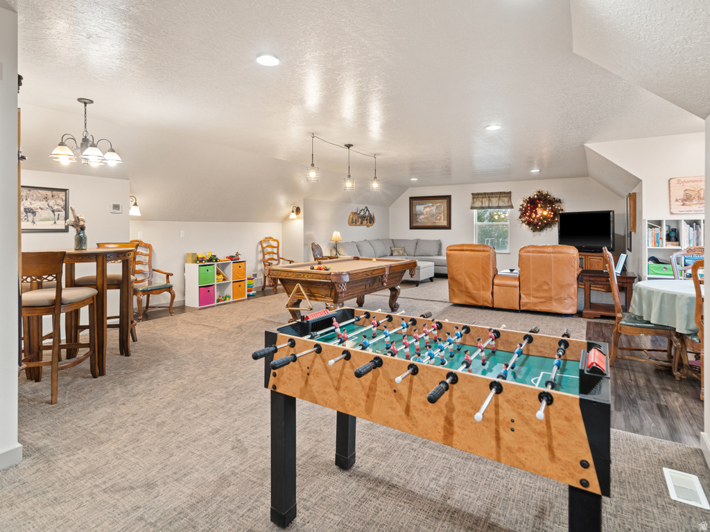 7768 E 1075 N Huntsville, UT 84317