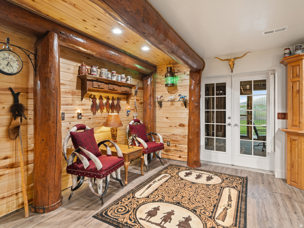 7768 E 1075 N Huntsville, UT 84317