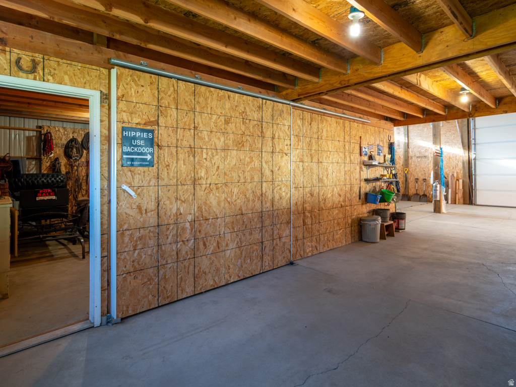 7768 E 1075 N Huntsville, UT 84317