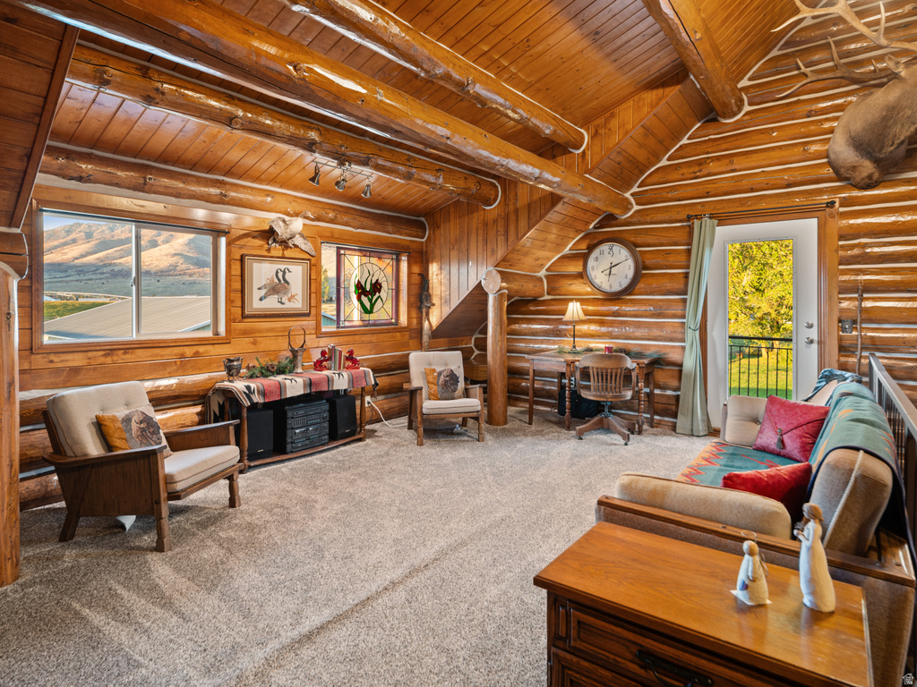 7768 E 1075 N Huntsville, UT 84317