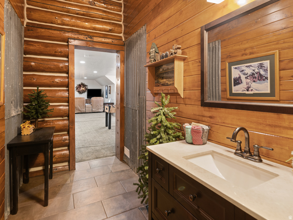 7768 E 1075 N Huntsville, UT 84317