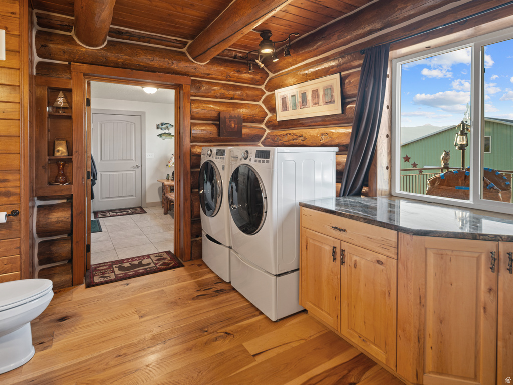 7768 E 1075 N Huntsville, UT 84317