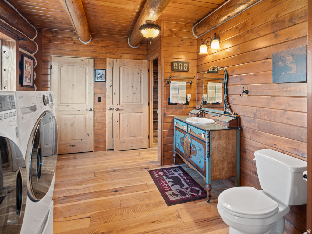 7768 E 1075 N Huntsville, UT 84317