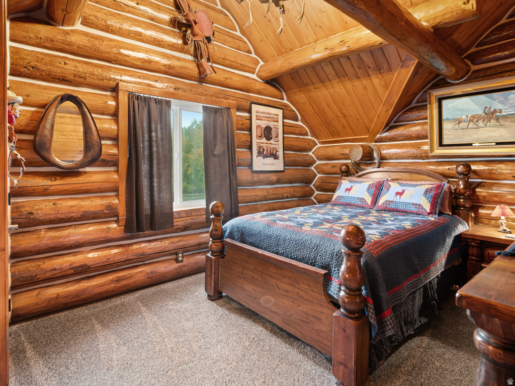 7768 E 1075 N Huntsville, UT 84317