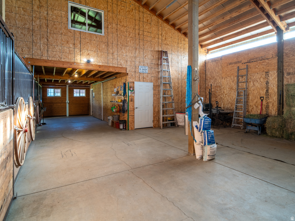 7768 E 1075 N Huntsville, UT 84317