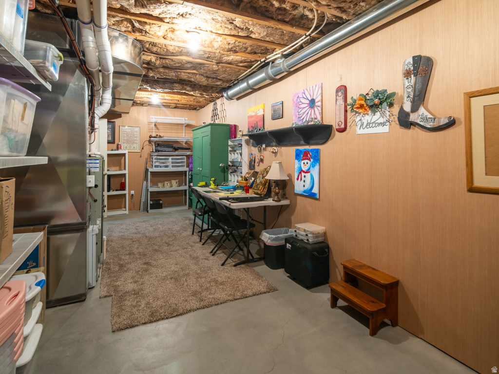 7768 E 1075 N Huntsville, UT 84317