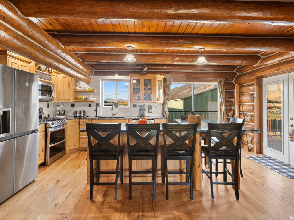 7768 E 1075 N Huntsville, UT 84317