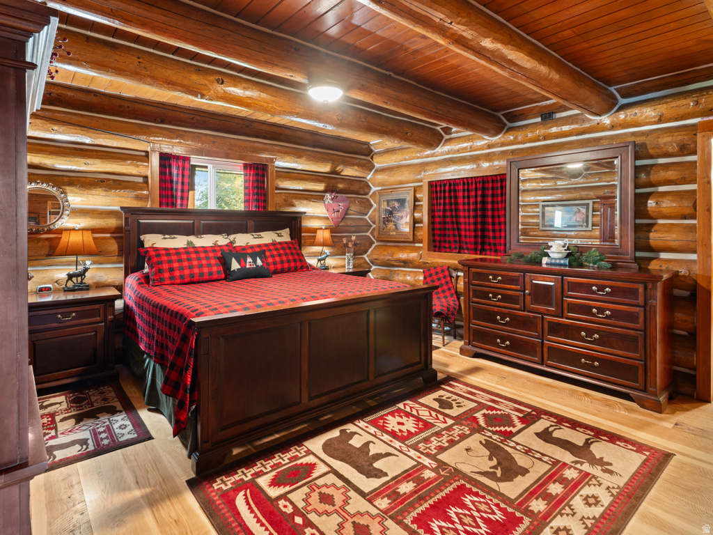 7768 E 1075 N Huntsville, UT 84317