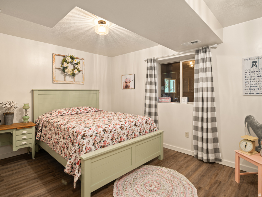 7768 E 1075 N Huntsville, UT 84317