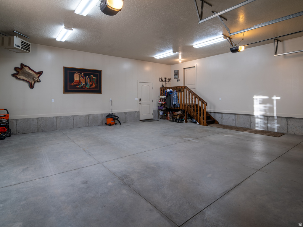 7768 E 1075 N Huntsville, UT 84317