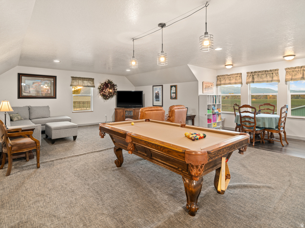 7768 E 1075 N Huntsville, UT 84317