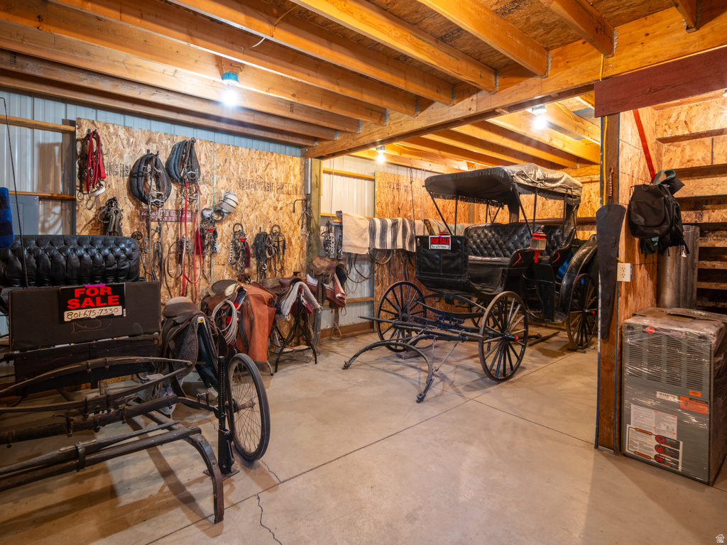 7768 E 1075 N Huntsville, UT 84317