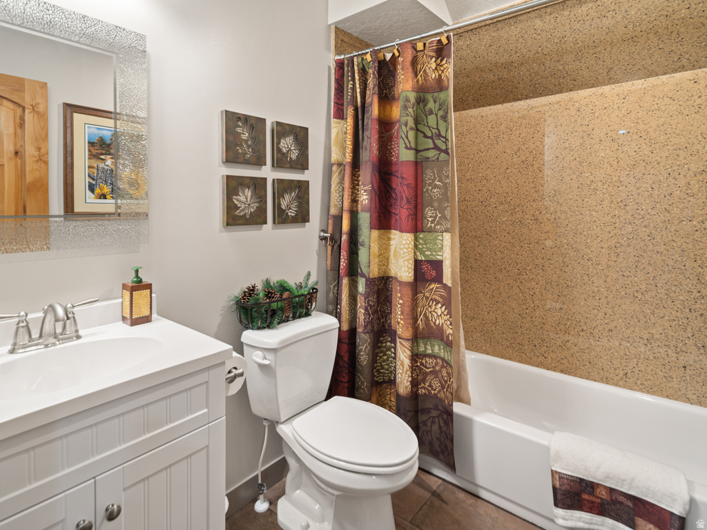 7768 E 1075 N Huntsville, UT 84317