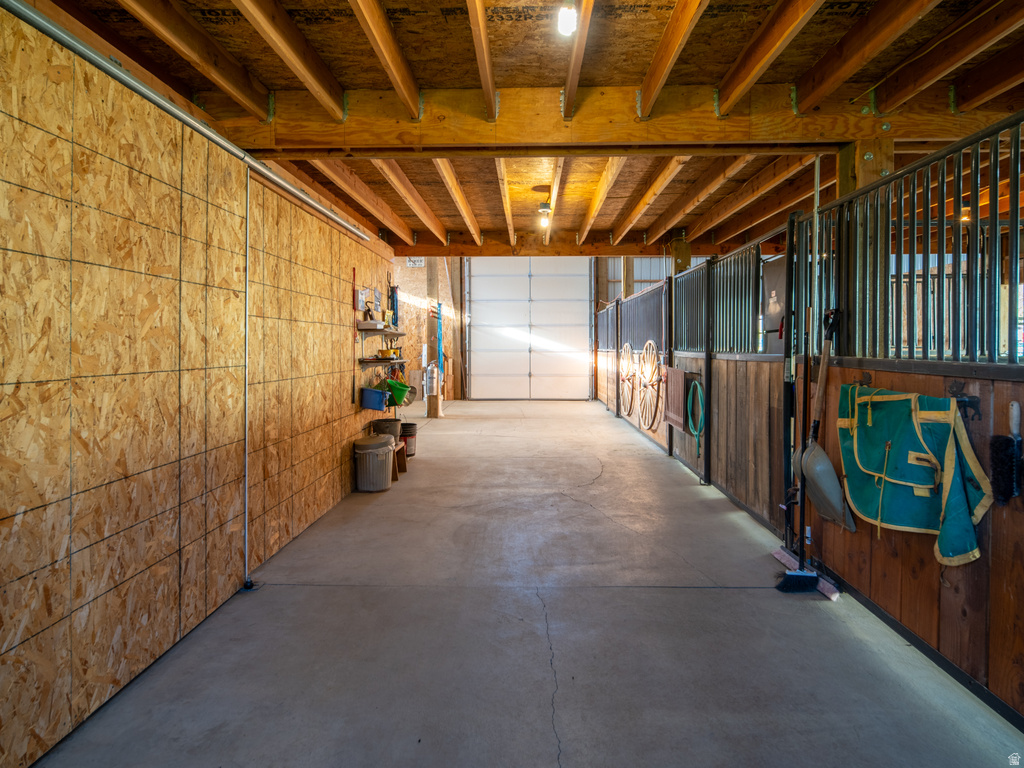 7768 E 1075 N Huntsville, UT 84317