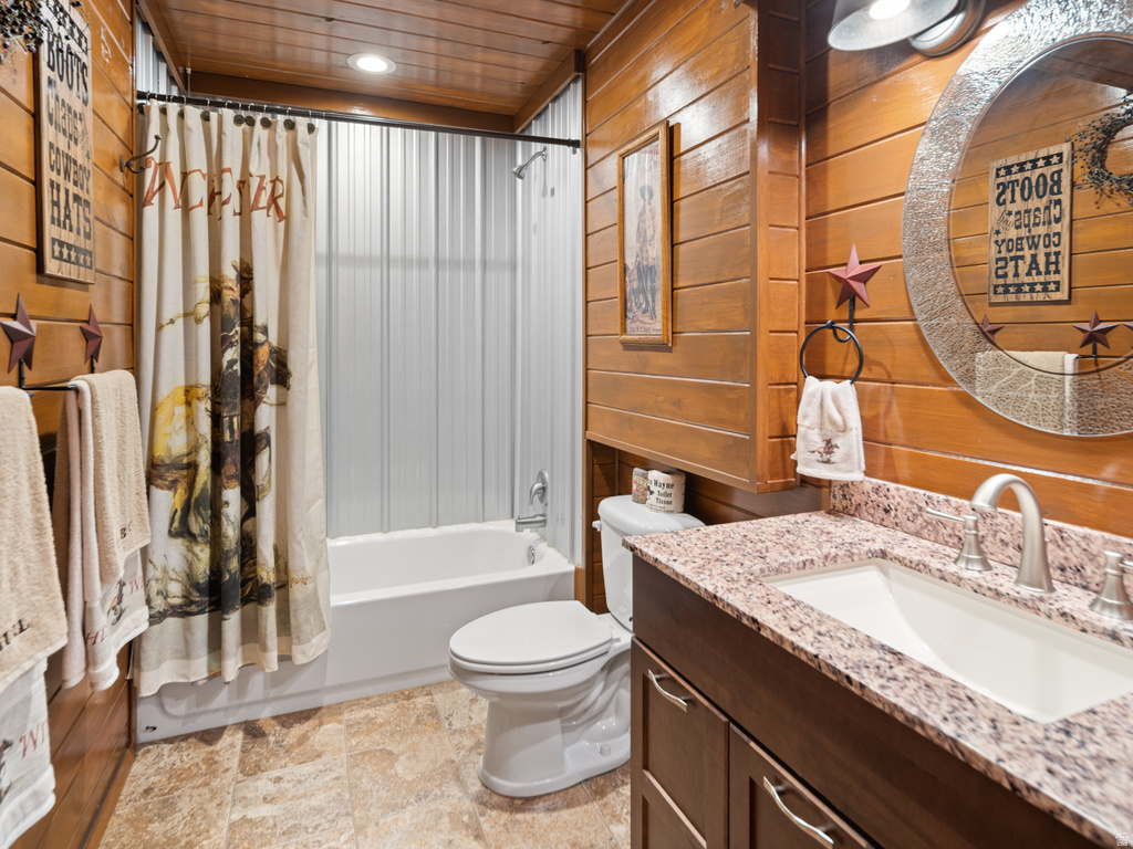 7768 E 1075 N Huntsville, UT 84317