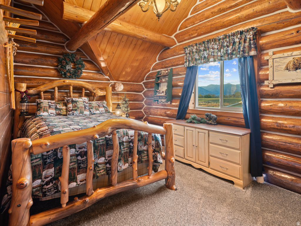 7768 E 1075 N Huntsville, UT 84317