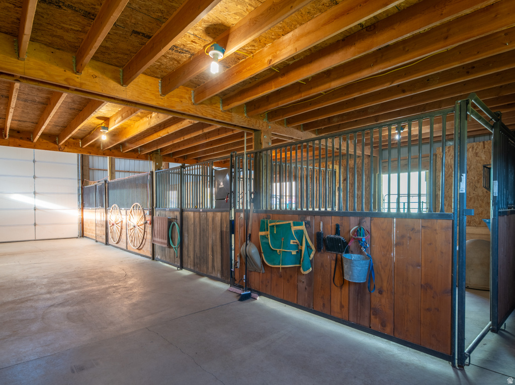 7768 E 1075 N Huntsville, UT 84317