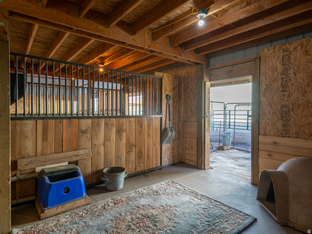 7768 E 1075 N Huntsville, UT 84317