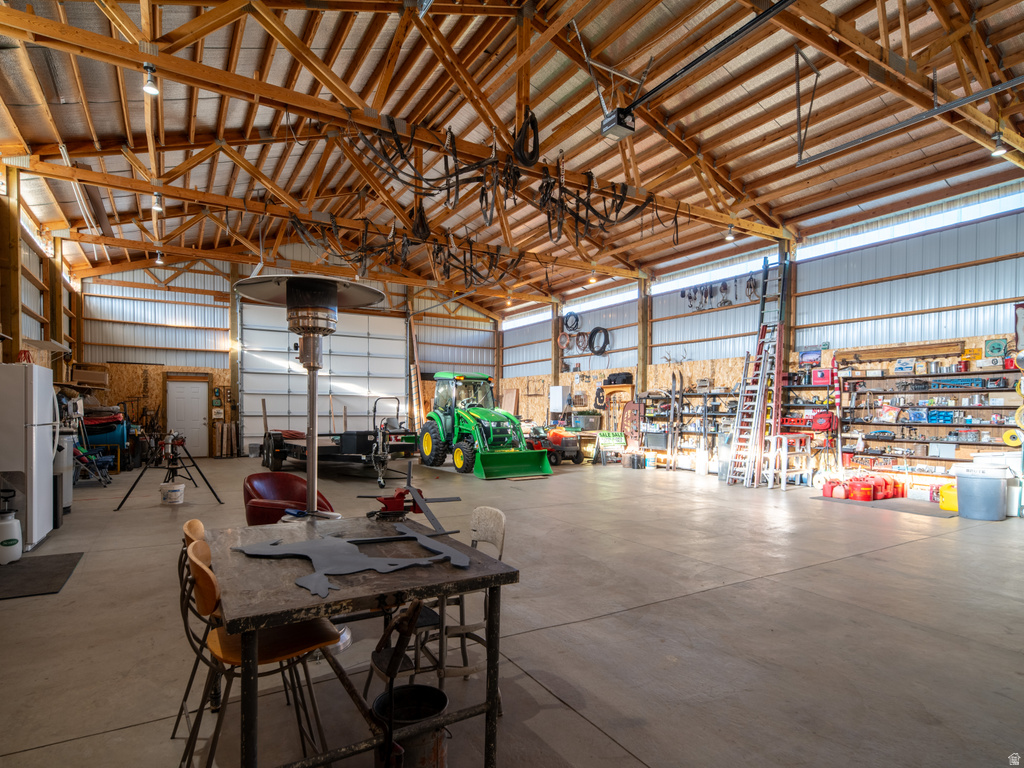 7768 E 1075 N Huntsville, UT 84317