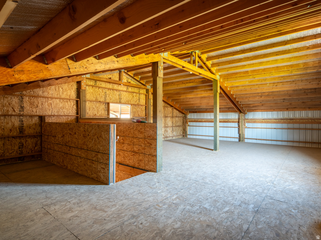 7768 E 1075 N Huntsville, UT 84317