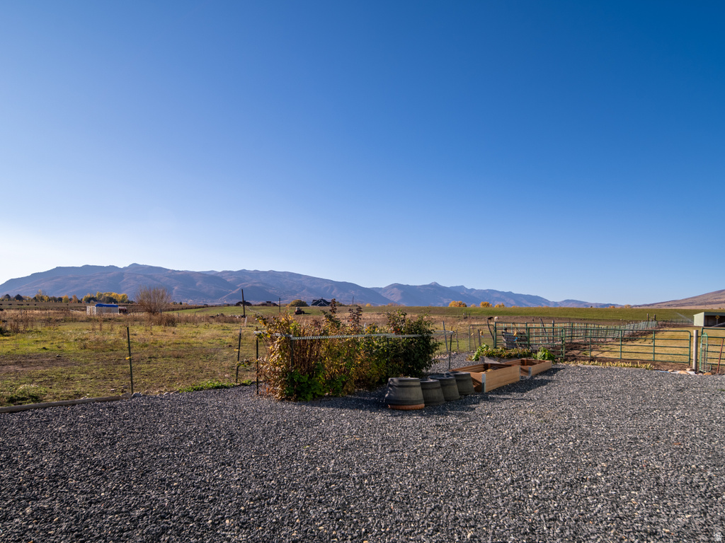 7768 E 1075 N Huntsville, UT 84317