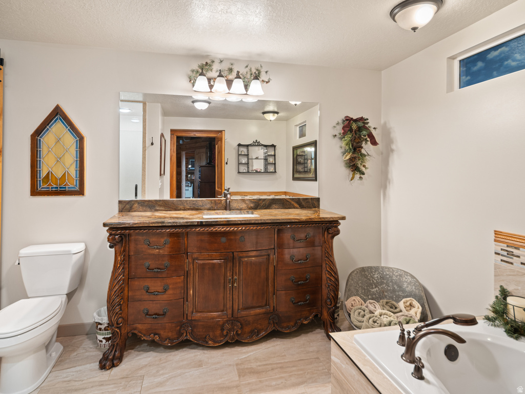 7768 E 1075 N Huntsville, UT 84317