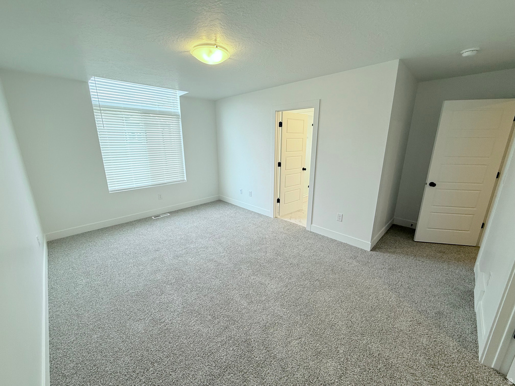 144 E CHAMBORD CT Sandy, UT 84070