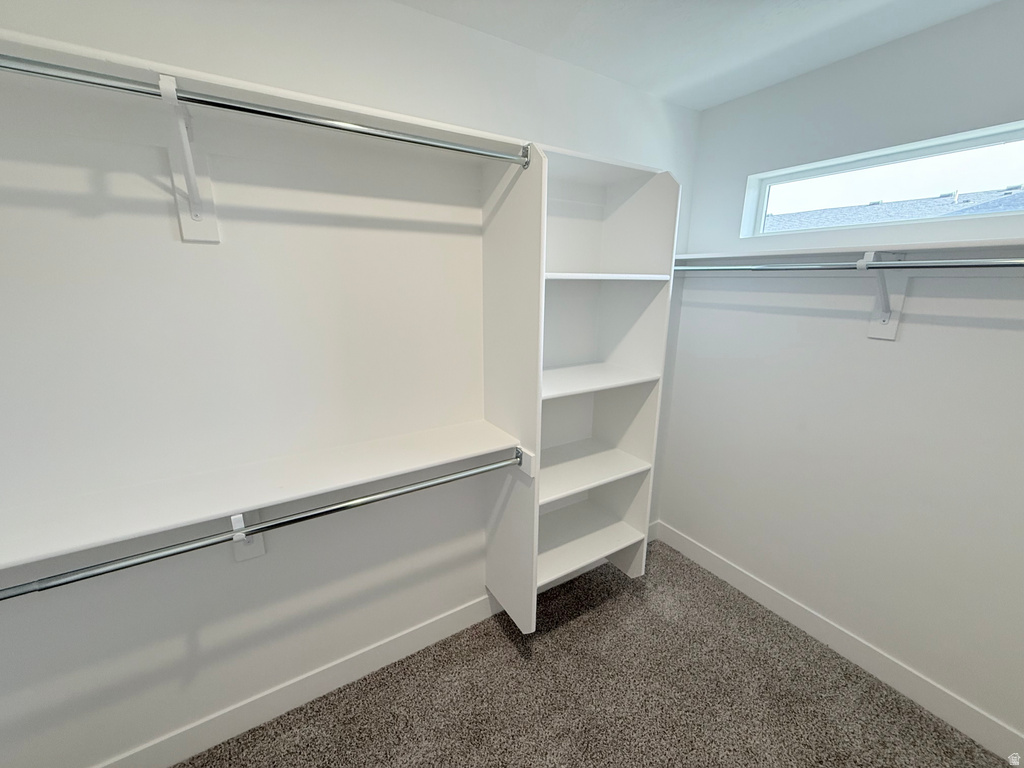 144 E CHAMBORD CT Sandy, UT 84070