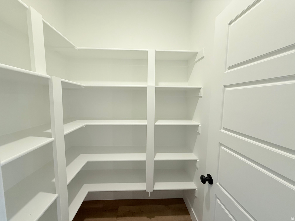 144 E CHAMBORD CT Sandy, UT 84070