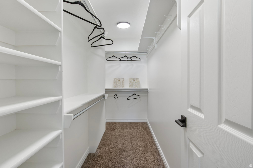 4593 PROMENADE DR Roy, UT 84067