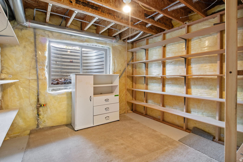 4593 PROMENADE DR Roy, UT 84067