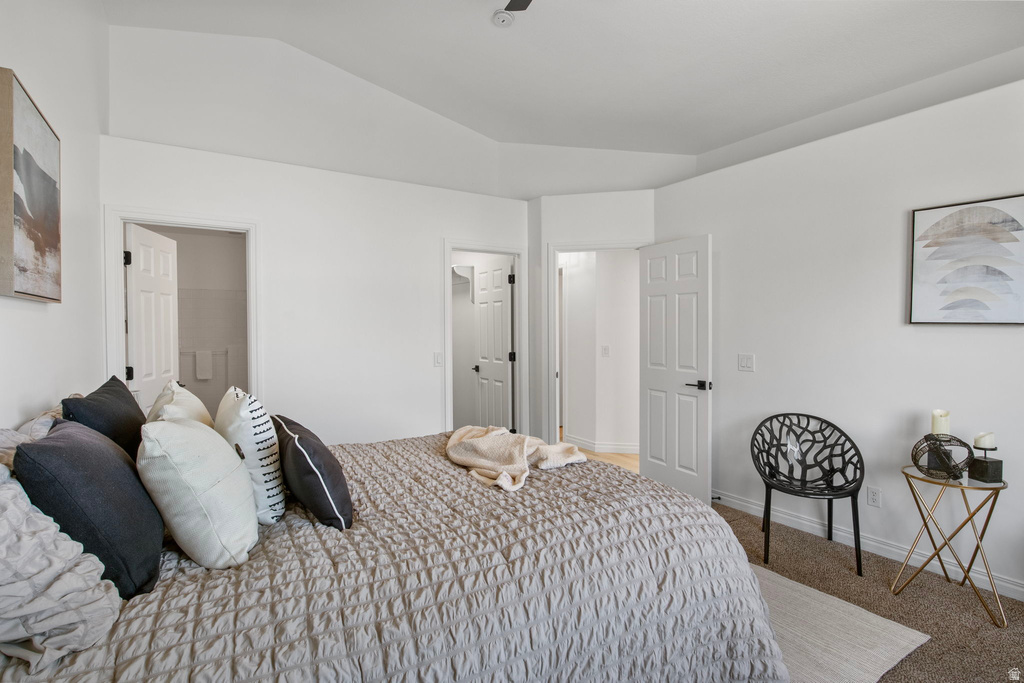 4593 PROMENADE DR Roy, UT 84067