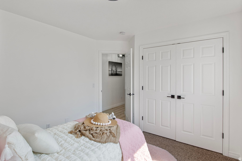 4593 PROMENADE DR Roy, UT 84067