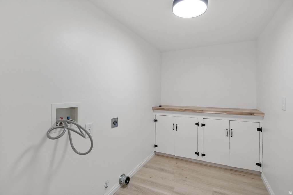 4593 PROMENADE DR Roy, UT 84067