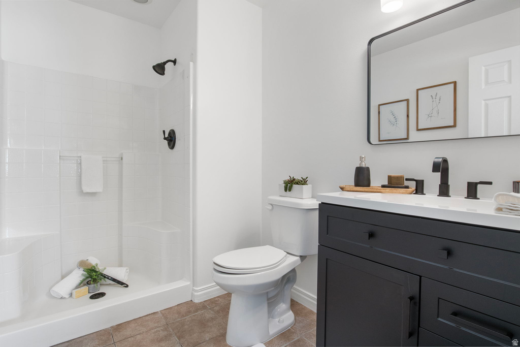 4593 PROMENADE DR Roy, UT 84067