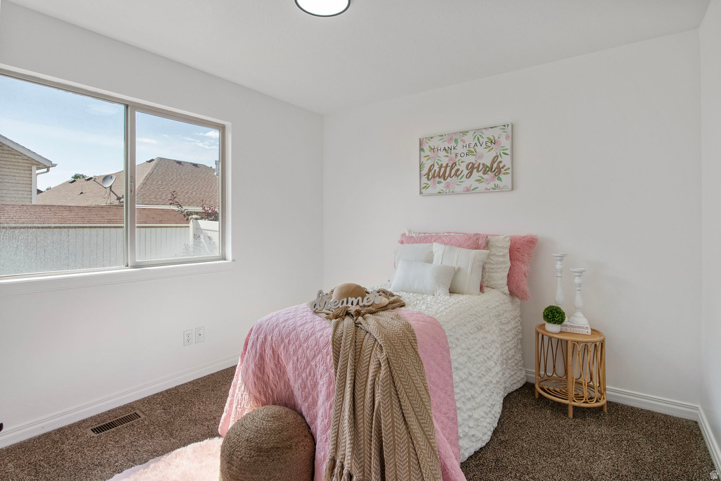 4593 PROMENADE DR Roy, UT 84067