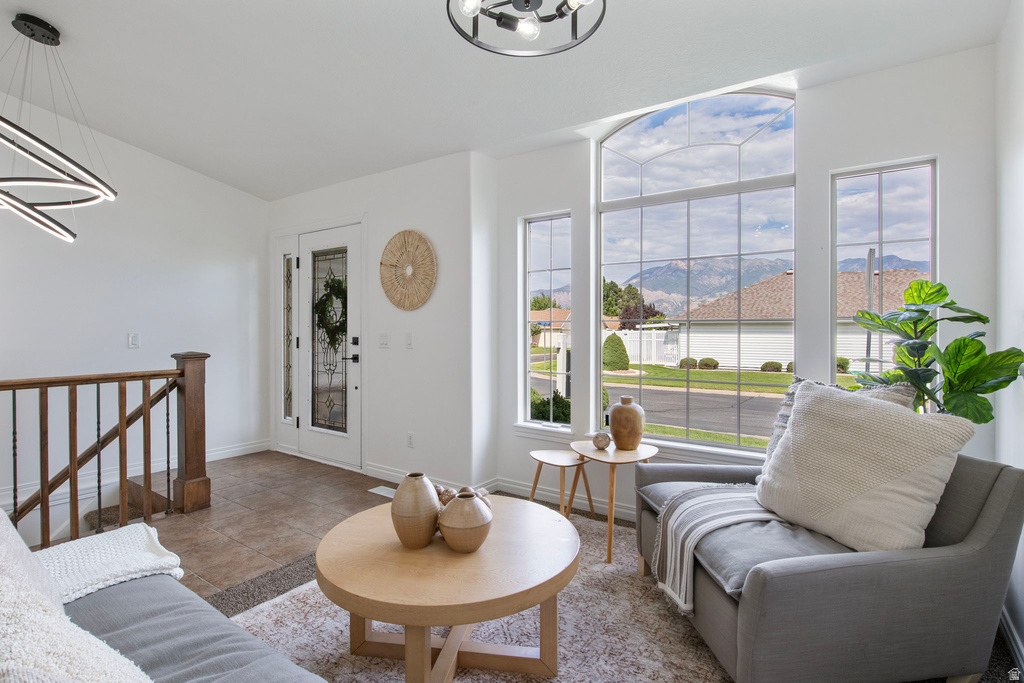 4593 PROMENADE DR Roy, UT 84067
