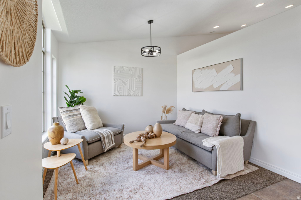 4593 PROMENADE DR Roy, UT 84067