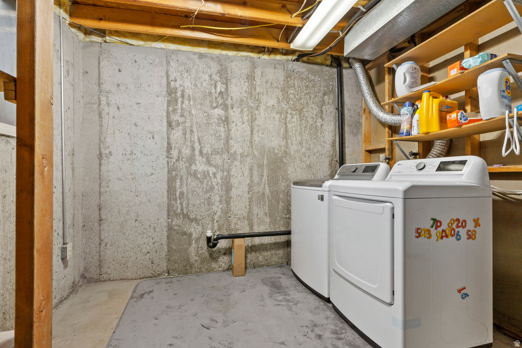 7931 S NORWOOD RD Cottonwood Heights, UT 84121