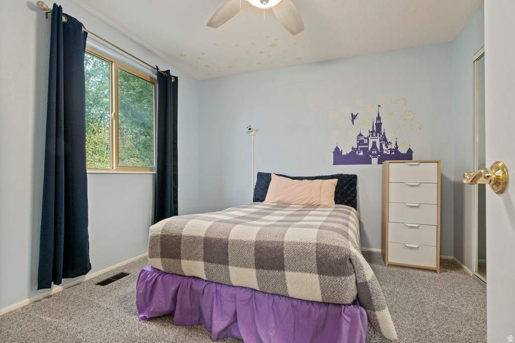 7931 S NORWOOD RD Cottonwood Heights, UT 84121