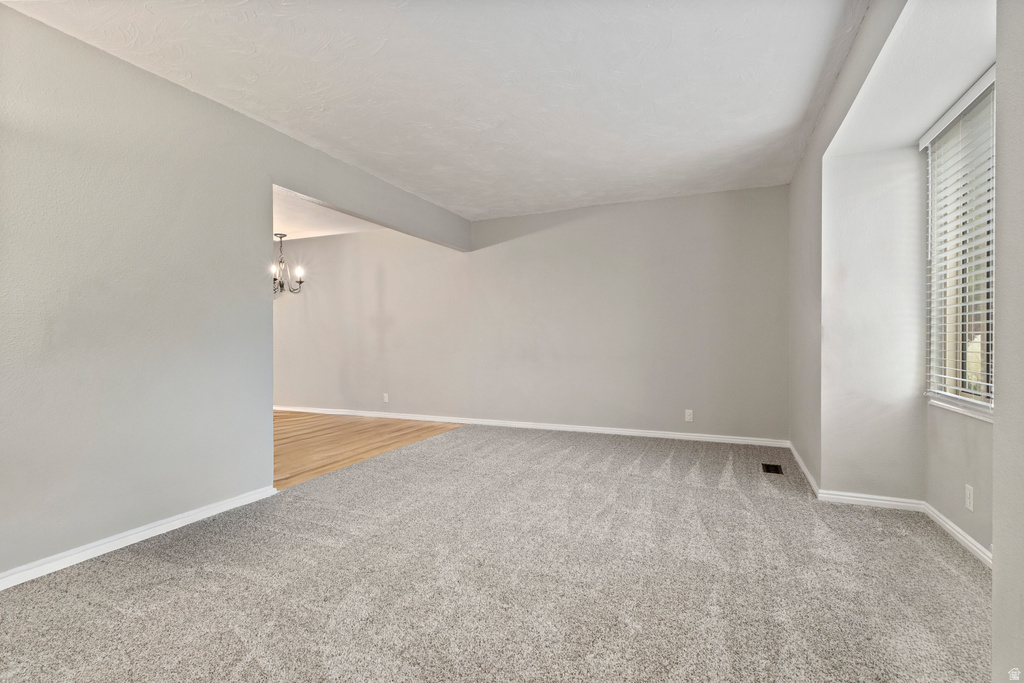 7931 S NORWOOD RD Cottonwood Heights, UT 84121