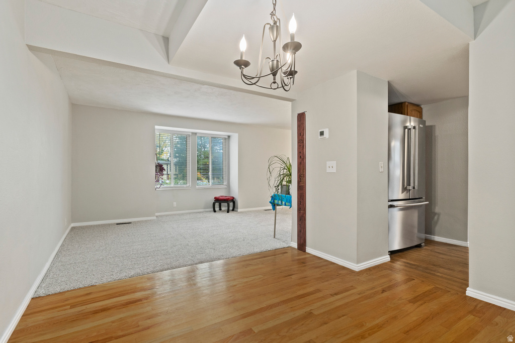 7931 S NORWOOD RD Cottonwood Heights, UT 84121