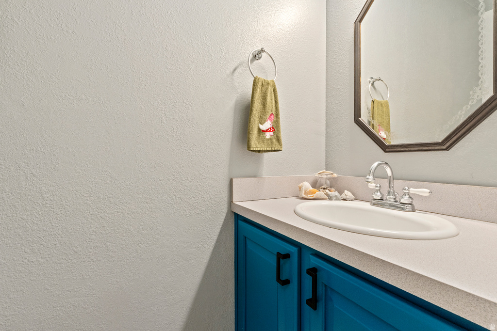 7931 S NORWOOD RD Cottonwood Heights, UT 84121