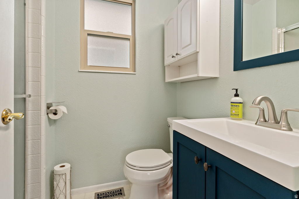 7931 S NORWOOD RD Cottonwood Heights, UT 84121