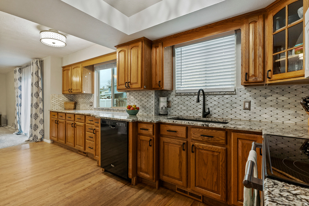 7931 S NORWOOD RD Cottonwood Heights, UT 84121