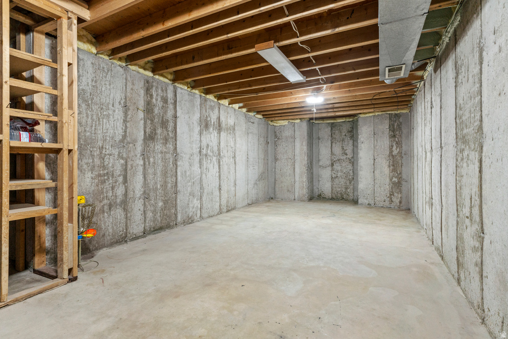 7931 S NORWOOD RD Cottonwood Heights, UT 84121